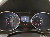  KIA  Cee'd Kia Ceed Sportswagon 1.5 T-GDi DynamicLine 5d #7