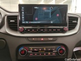  KIA  Cee'd Kia Ceed Sportswagon 1.5 T-GDi DynamicLine 5d #11