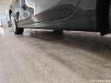  KIA  Cee'd Kia Ceed Sportswagon 1.5 T-GDi DynamicLine 5d #13