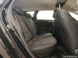  KIA  Cee'd Kia Ceed Sportswagon 1.5 T-GDi DynamicLine 5d #16