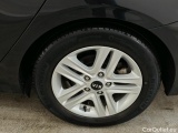  KIA  Cee'd Kia Ceed Sportswagon 1.5 T-GDi DynamicLine 5d #14