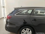  KIA  Cee'd Kia Ceed Sportswagon 1.5 T-GDi DynamicLine 5d #19