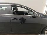  KIA  Cee'd Kia Ceed Sportswagon 1.5 T-GDi DynamicLine 5d #15