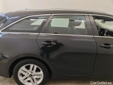  KIA  Cee'd Kia Ceed Sportswagon 1.5 T-GDi DynamicLine 5d #18