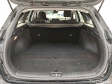 KIA  Cee'd Kia Ceed Sportswagon 1.5 T-GDi DynamicLine 5d #21