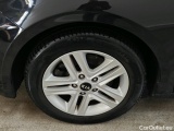  KIA  Cee'd Kia Ceed Sportswagon 1.5 T-GDi DynamicLine 5d #24