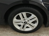  KIA  Cee'd Kia Ceed Sportswagon 1.5 T-GDi DynamicLine 5d #26