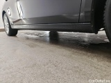  KIA  Cee'd Kia Ceed Sportswagon 1.5 T-GDi DynamicLine 5d #25