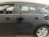  KIA  Cee'd Kia Ceed Sportswagon 1.5 T-GDi DynamicLine 5d #28