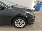  KIA  Cee'd Kia Ceed Sportswagon 1.5 T-GDi DynamicLine 5d #27