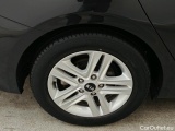  KIA  Cee'd Kia Ceed Sportswagon 1.5 T-GDi DynamicLine 5d #30