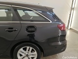  KIA  Cee'd Kia Ceed Sportswagon 1.5 T-GDi DynamicLine 5d #31