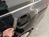  KIA  Cee'd Kia Ceed Sportswagon 1.5 T-GDi DynamicLine 5d #32