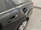 KIA  Cee'd Kia Ceed Sportswagon 1.5 T-GDi DynamicLine 5d #35