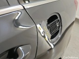  KIA  Cee'd Kia Ceed Sportswagon 1.5 T-GDi DynamicLine 5d #34
