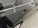  KIA  Cee'd Kia Ceed Sportswagon 1.5 T-GDi DynamicLine 5d #39