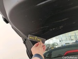  KIA  Cee'd Kia Ceed Sportswagon 1.5 T-GDi DynamicLine 5d #42