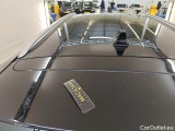  KIA  Cee'd Kia Ceed Sportswagon 1.5 T-GDi DynamicLine 5d #47