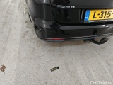  KIA  Cee'd Kia Ceed Sportswagon 1.5 T-GDi DynamicLine 5d #45