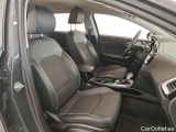  KIA  Cee'd Kia Ceed Sportswagon 1.5 T-GDi MHEV DCT DynamicPlusLine 5d #3