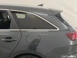  KIA  Cee'd Kia Ceed Sportswagon 1.5 T-GDi MHEV DCT DynamicPlusLine 5d #12