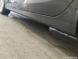  KIA  Cee'd Kia Ceed Sportswagon 1.5 T-GDi MHEV DCT DynamicPlusLine 5d #10