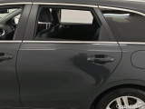  KIA  Cee'd Kia Ceed Sportswagon 1.5 T-GDi MHEV DCT DynamicPlusLine 5d #13