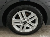  KIA  Cee'd Kia Ceed Sportswagon 1.5 T-GDi MHEV DCT DynamicPlusLine 5d #11
