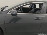  KIA  Cee'd Kia Ceed Sportswagon 1.5 T-GDi MHEV DCT DynamicPlusLine 5d #14