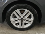  KIA  Cee'd Kia Ceed Sportswagon 1.5 T-GDi MHEV DCT DynamicPlusLine 5d #16