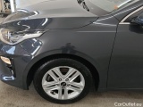  KIA  Cee'd Kia Ceed Sportswagon 1.5 T-GDi MHEV DCT DynamicPlusLine 5d #15