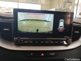  KIA  Cee'd Kia Ceed Sportswagon 1.5 T-GDi MHEV DCT DynamicPlusLine 5d #17