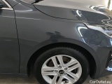  KIA  Cee'd Kia Ceed Sportswagon 1.5 T-GDi MHEV DCT DynamicPlusLine 5d #20