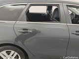  KIA  Cee'd Kia Ceed Sportswagon 1.5 T-GDi MHEV DCT DynamicPlusLine 5d #22