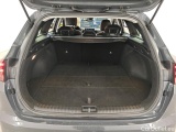  KIA  Cee'd Kia Ceed Sportswagon 1.5 T-GDi MHEV DCT DynamicPlusLine 5d #24