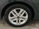  KIA  Cee'd Kia Ceed Sportswagon 1.5 T-GDi MHEV DCT DynamicPlusLine 5d #23