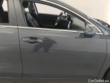  KIA  Cee'd Kia Ceed Sportswagon 1.5 T-GDi MHEV DCT DynamicPlusLine 5d #27