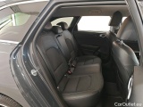  KIA  Cee'd Kia Ceed Sportswagon 1.5 T-GDi MHEV DCT DynamicPlusLine 5d #28