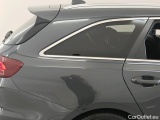  KIA  Cee'd Kia Ceed Sportswagon 1.5 T-GDi MHEV DCT DynamicPlusLine 5d #29