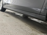  KIA  Cee'd Kia Ceed Sportswagon 1.5 T-GDi MHEV DCT DynamicPlusLine 5d #30