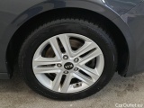  KIA  Cee'd Kia Ceed Sportswagon 1.5 T-GDi MHEV DCT DynamicPlusLine 5d #31