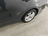  KIA  Cee'd Kia Ceed Sportswagon 1.5 T-GDi MHEV DCT DynamicPlusLine 5d #36