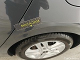  KIA  Cee'd Kia Ceed Sportswagon 1.5 T-GDi MHEV DCT DynamicPlusLine 5d #38