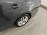  KIA  Cee'd Kia Ceed Sportswagon 1.5 T-GDi MHEV DCT DynamicPlusLine 5d #37