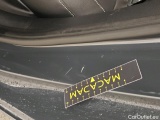  KIA  Cee'd Kia Ceed Sportswagon 1.5 T-GDi MHEV DCT DynamicPlusLine 5d #40