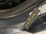  KIA  Cee'd Kia Ceed Sportswagon 1.5 T-GDi MHEV DCT DynamicPlusLine 5d #41