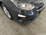  KIA  Cee'd Kia Ceed Sportswagon 1.5 T-GDi MHEV DCT DynamicPlusLine 5d #43