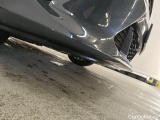  KIA  Cee'd Kia Ceed Sportswagon 1.5 T-GDi MHEV DCT DynamicPlusLine 5d #44