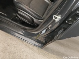  KIA  Cee'd Kia Ceed Sportswagon 1.5 T-GDi MHEV DCT DynamicPlusLine 5d #42