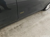  KIA  Cee'd Kia Ceed Sportswagon 1.5 T-GDi MHEV DCT DynamicPlusLine 5d #47